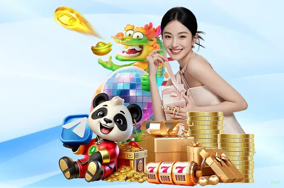 App vs Site Mobile 1bet