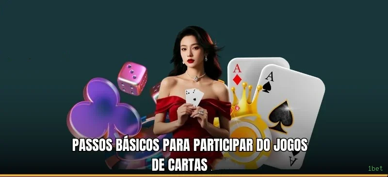 Segurança Depósitos 1bet