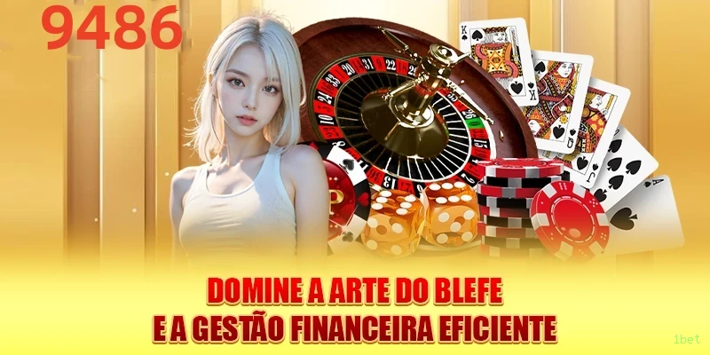 1bet Cassino Clássico