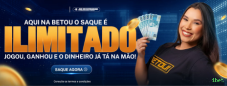 Slots Clássicos 1bet