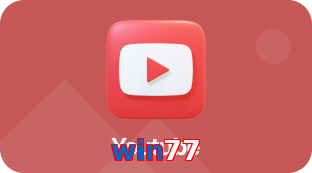 win77