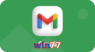 win77