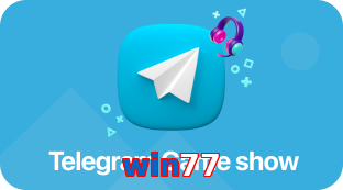 win77